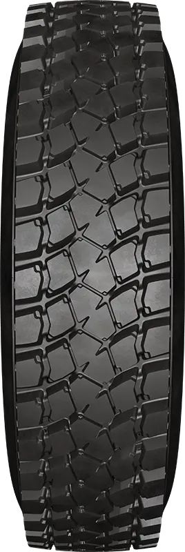 KAMA NU 701 в Новоульяновске — KAMA TYRES KAMA NU 701 в Новоульяновске