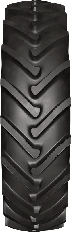 Ф-2А в Новоульяновске — KAMA TYRES Ф-2А в Новоульяновске