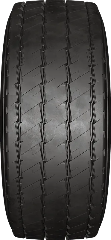 KAMA NT 202+ в Новоульяновске — KAMA TYRES KAMA NT 202+ в Новоульяновске