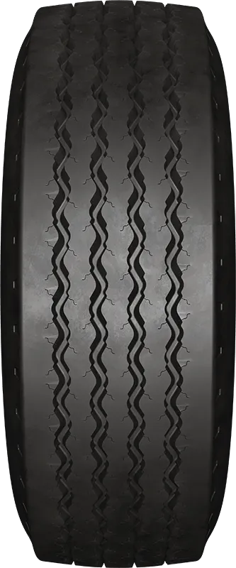 KAMA NT 201 в Новоульяновске — KAMA TYRES KAMA NT 201 в Новоульяновске