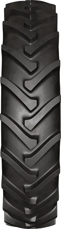 KAMA-405 в Новоульяновске — KAMA TYRES KAMA-405 в Новоульяновске