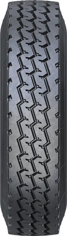 FORZA MIX A в Новоульяновске — KAMA TYRES FORZA MIX A в Новоульяновске