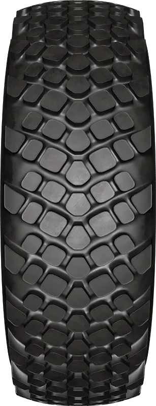 KAMA-1260-1 нс14 с рег давл в Новоульяновске — KAMA TYRES KAMA-1260-1 нс14 с рег давл в Новоульяновске