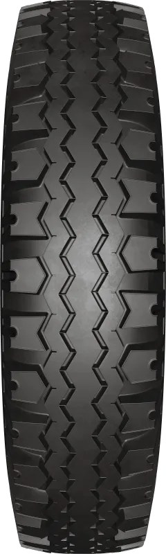 Я-245-1 в Новоульяновске — KAMA TYRES Я-245-1 в Новоульяновске