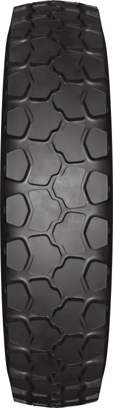 KAMA У-2 в Новоульяновске — KAMA TYRES KAMA У-2 в Новоульяновске