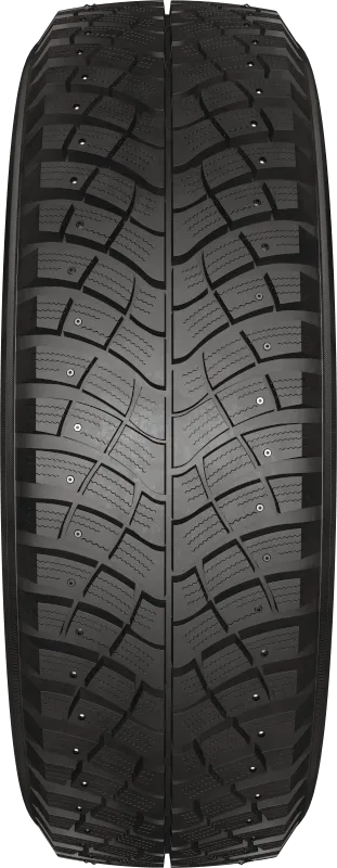 KAMA-515 в Новоульяновске — KAMA TYRES KAMA-515 в Новоульяновске