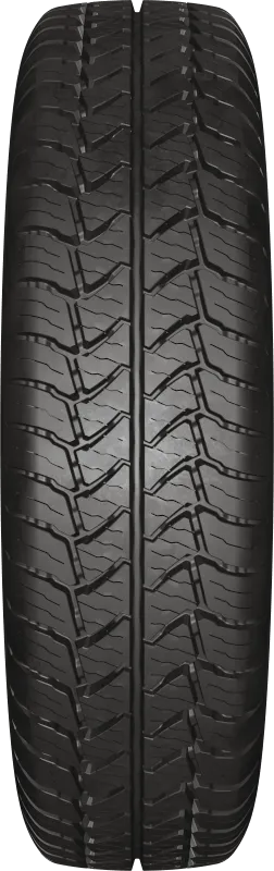 KAMA 365 LT (НК-243) в Новоульяновске — KAMA TYRES KAMA 365 LT (НК-243) в Новоульяновске