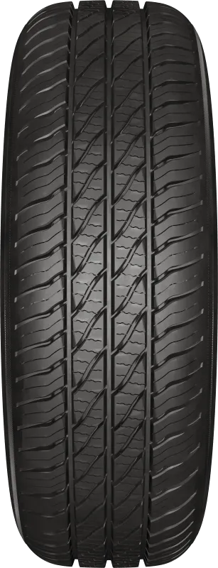 KAMA 365 (НК-241) в Новоульяновске — KAMA TYRES KAMA 365 (НК-241) в Новоульяновске