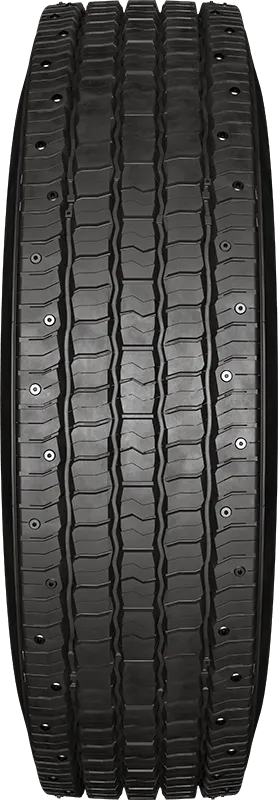 KAMA NF 501 в Новоульяновске — KAMA TYRES KAMA NF 501 в Новоульяновске
