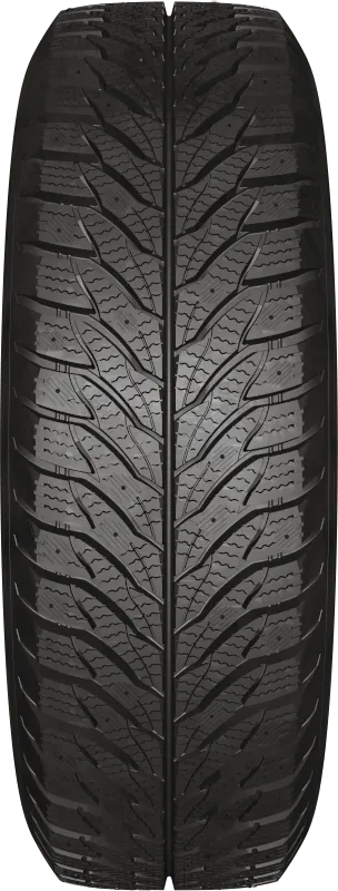 KAMA ALGA (НК-531) нешип в Новоульяновске — KAMA TYRES KAMA ALGA (НК-531) нешип в Новоульяновске