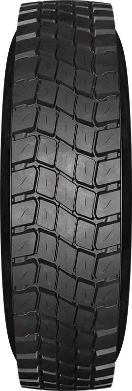 KAMA NU 703 в Новоульяновске — KAMA TYRES KAMA NU 703 в Новоульяновске