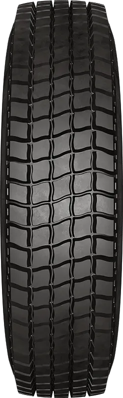 KAMA-310 нс18 в Новоульяновске — KAMA TYRES KAMA-310 нс18 в Новоульяновске