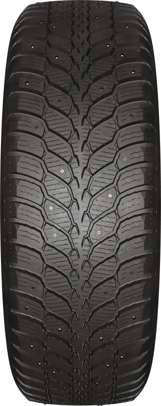 KAMA ALGA SUV (НК-532) в Новоульяновске — KAMA TYRES KAMA ALGA SUV (НК-532) в Новоульяновске