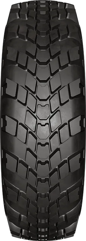 KAMA-УРАЛ нс18 с рег давл усил в Новоульяновске — KAMA TYRES KAMA-УРАЛ нс18 с рег давл усил в Новоульяновске