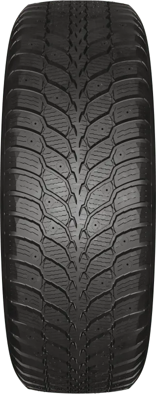 KAMA ALGA SUV (НК-532) нешип в Новоульяновске — KAMA TYRES KAMA ALGA SUV (НК-532) нешип в Новоульяновске