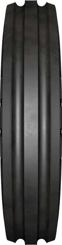 Я-275А в Новоульяновске — KAMA TYRES Я-275А в Новоульяновске