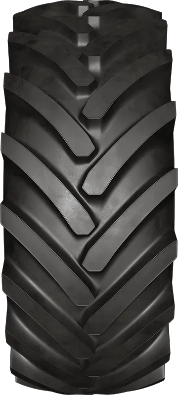 ФД-14А нс 12 в Новоульяновске — KAMA TYRES ФД-14А нс 12 в Новоульяновске