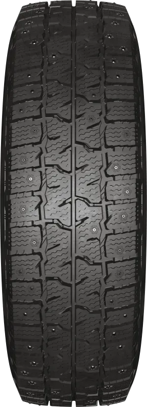 KAMA ALGA LT (НК-534) в Новоульяновске — KAMA TYRES KAMA ALGA LT (НК-534) в Новоульяновске