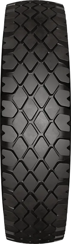 ИД 304, У-4 нс18 в Новоульяновске — KAMA TYRES ИД 304, У-4 нс18 в Новоульяновске